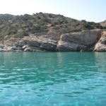 Services 10400984 35381817358 6649 N 150x150