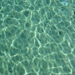 Services 10400984 35381837358 8044 n