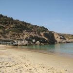 Services 10400984 35381862358 9784 n