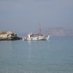 Services 10400984 35381877358 497 n