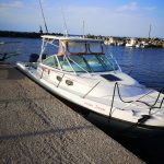 190670315 4016805741736012 7450273408352405499 n