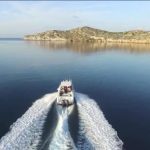 let s go fishing (2)