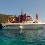 let s go fishing (3)