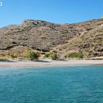 Services sikinos beaches 2 1280