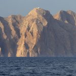 Services tumblr poq3g0lduf1wju8boo1 1280