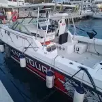 20240430 201955 Scaled E1729493826530 150x150