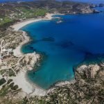 Services 106505831 10158620106237359 3995800434072650209 N 150x150