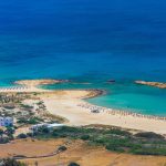 Services 106949601 10158620106232359 6821468290560933014 N 150x150