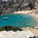 Services 485982200 10162958488777359 7524192663316018923 N 150x150