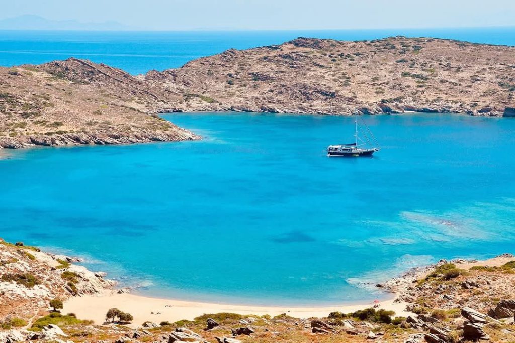 490892012 10163061405017359 7469566204892702779 N 1024x683