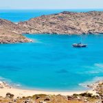 Services 490892012 10163061405017359 7469566204892702779 N 150x150