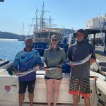 Services 497806833 10163197261907359 9003160041286445391 n