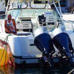 Services 505744449 10163302980652359 7396510439513029936 N 150x150