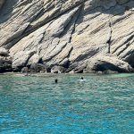 Services 508721507 10163359875712359 8283092347006968576 N 150x150