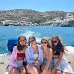 Services 509278080 10163359876042359 663293035272515647 N 150x150