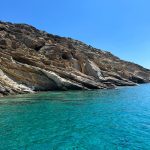 Services 509356485 10163359875787359 7003075241246708641 N 150x150