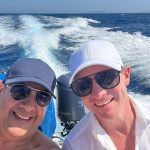 Services 509424256 10163359875847359 1334379708432937757 N 150x150