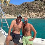 Services 509598974 10163367070192359 4928343922753287774 n