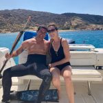 Services 510292990 10163367070122359 6946937225930875403 n