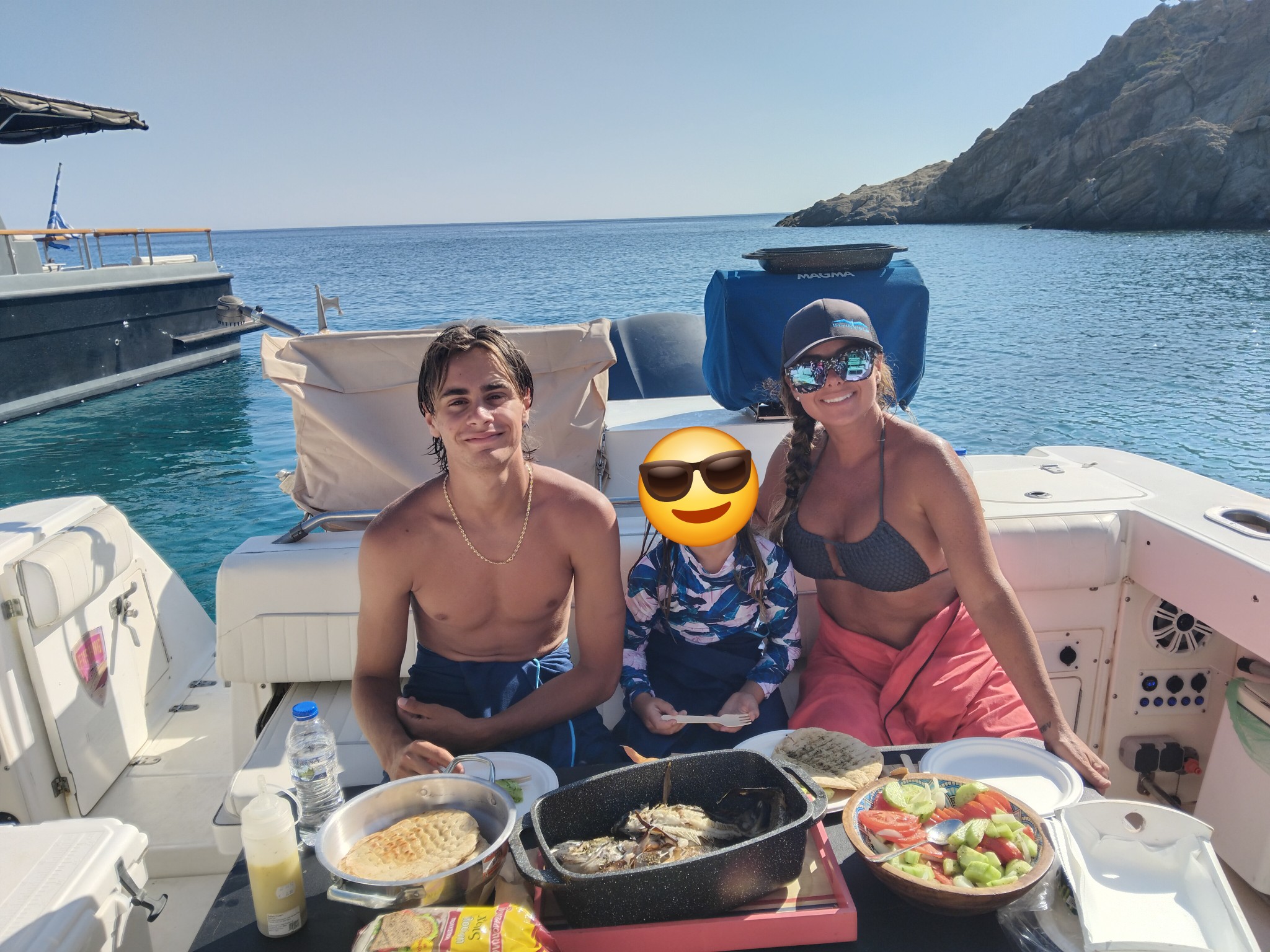 513649016 1417053716604897 941128578312819494 N