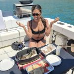 Services 517397673 10163493920462359 6445763705899577268 n