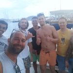 Services 66764444 10157442539267359 569134706327552 n