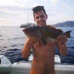 Services 67273024 10157442539497359 8751893419275583488 n