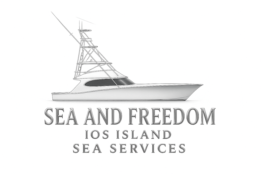 chatgpt image 25 Οκτ 2025, 06 42 04 μ.μ.