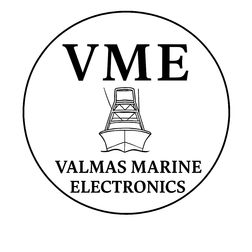 file 000000009d3c71f4a8df739a214b45b1