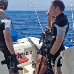 487239468 1335933698050233 7240748722371685510 n