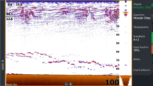 screenshot 2018 03 30 05.46.49