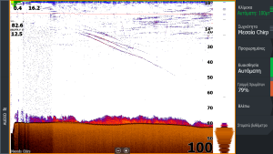 screenshot 2018 03 30 08.17.47