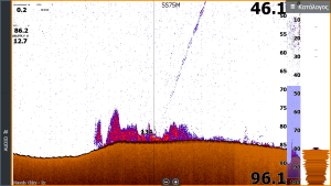 screenshot 2018 04 11 09.56.56