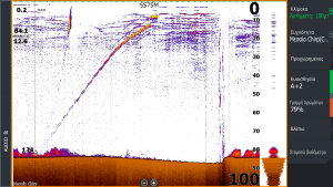 screenshot 2018 04 11 10.05.52