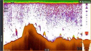 screenshot 2018 09 11 06.41.59