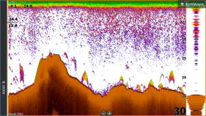 screenshot 2018 09 11 06.42.26