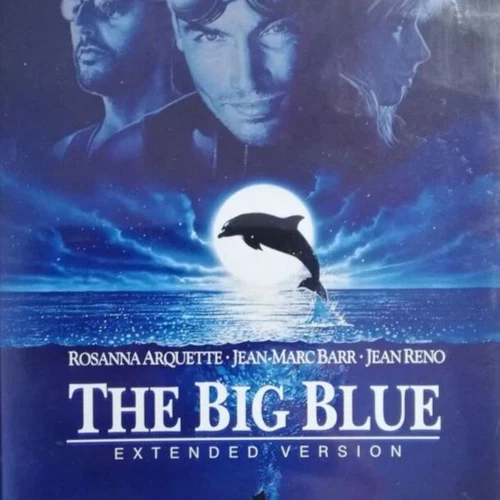 543bd0c6fb20c7fa31473fa40e1a1256e582cfba