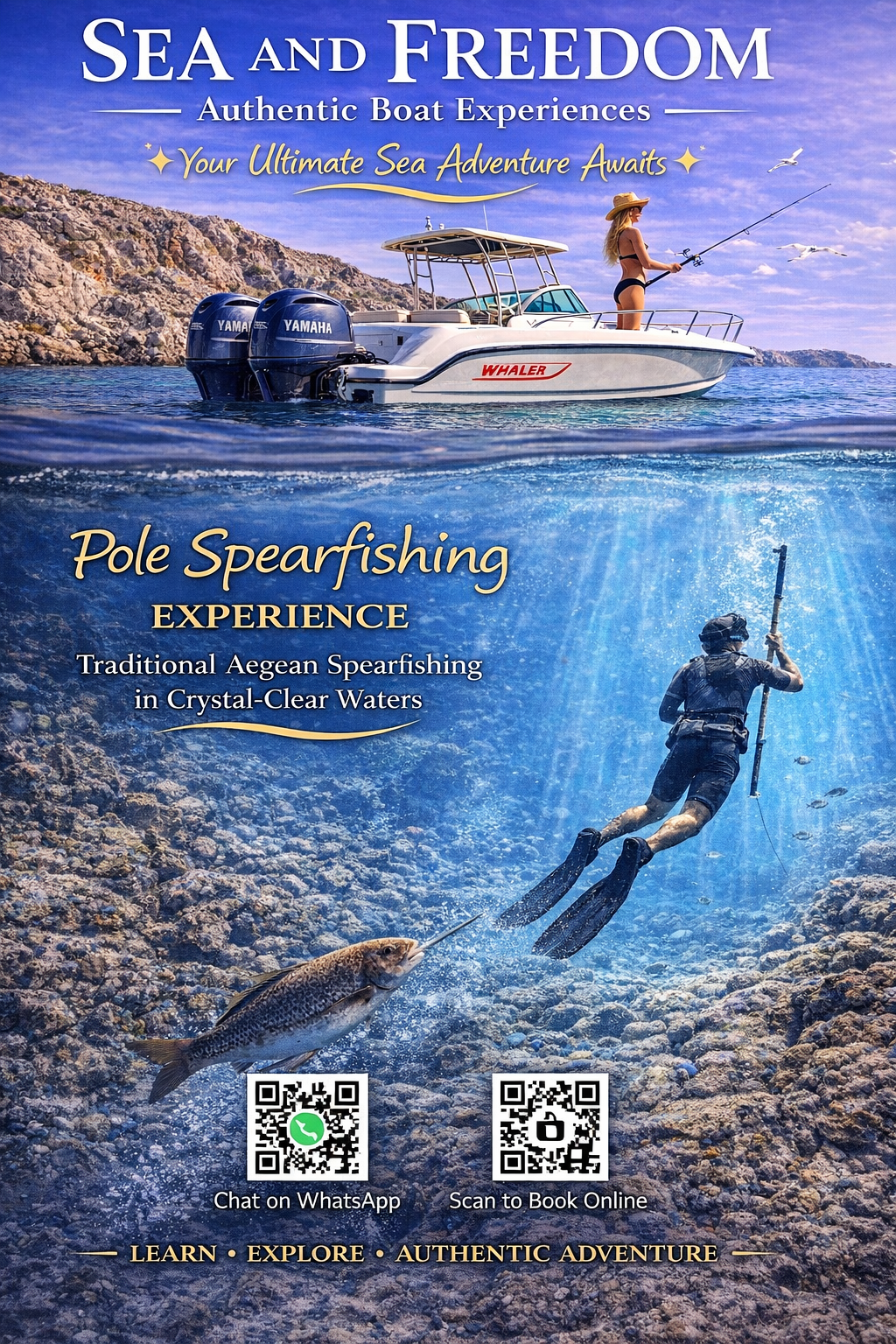 chatgpt image 19 Μαρ 2026, 08 57 13 μ.μ.