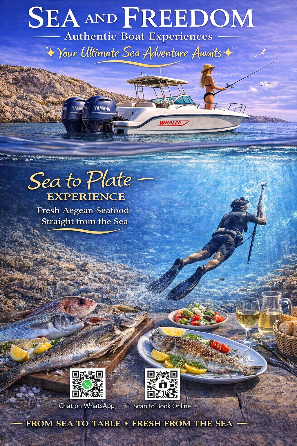 chatgpt image 19 Μαρ 2026, 09 01 37 μ.μ.