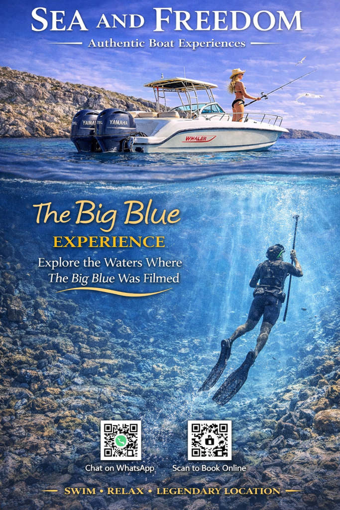 chatgpt image 19 Μαρ 2026, 09 10 24 μ.μ.