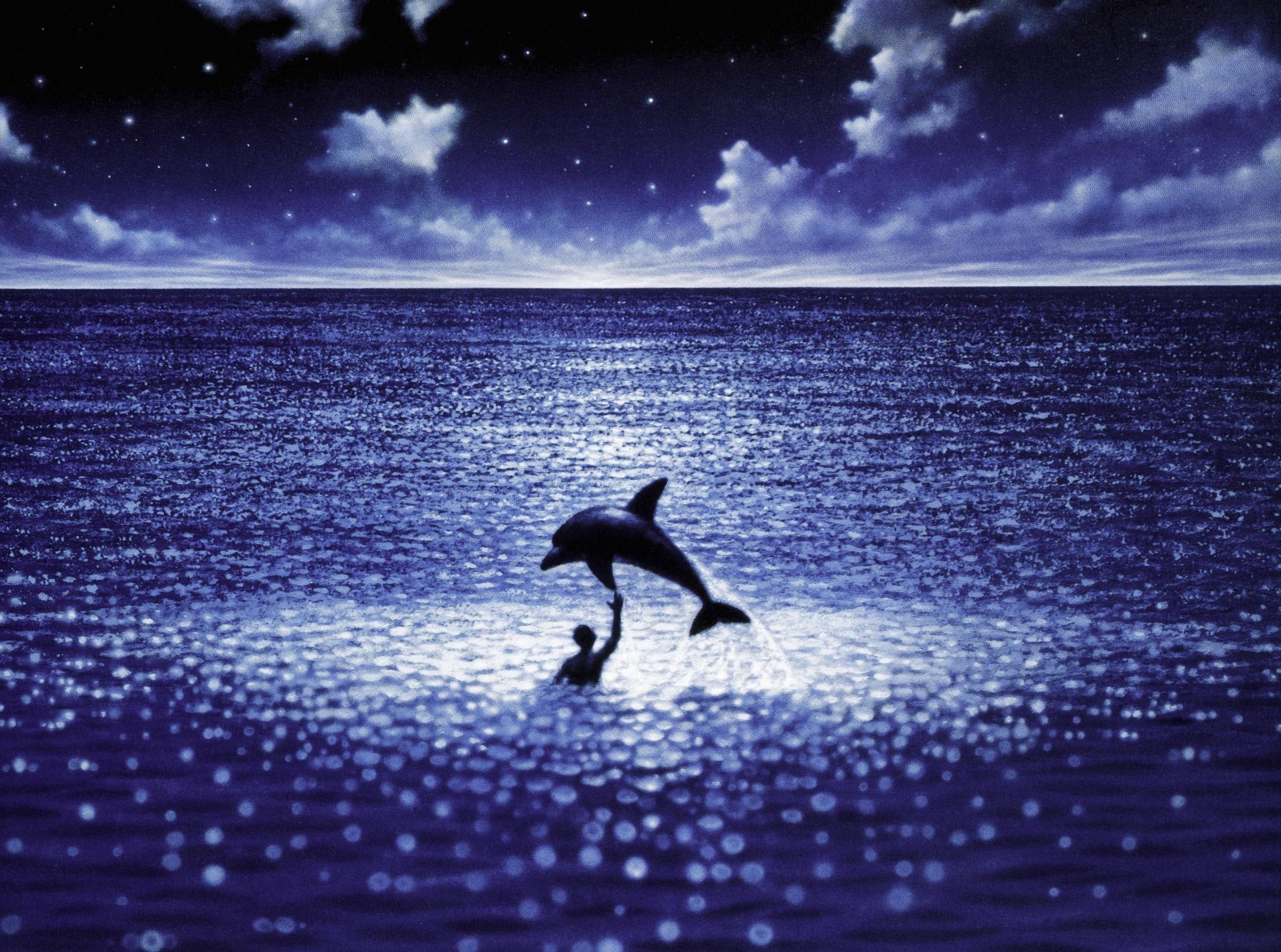 mv5botq5ntllztitmty5yy00zjq0ltk4otmtntmxogu3nzmxyzgzxkeyxkfqcgc@. v1