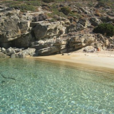 10400984 35381847358 8738 N Re2lwincszvxndua7s62oa2iypvbrxchu0qcefqkyo