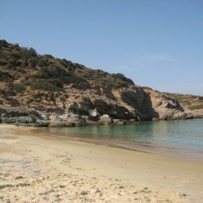 10400984 35381862358 9784 n