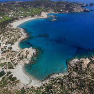 106505831 10158620106237359 3995800434072650209 n