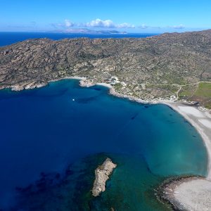 106779797 10158620106332359 456435131273908240 n