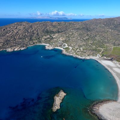 106779797 10158620106332359 456435131273908240 n