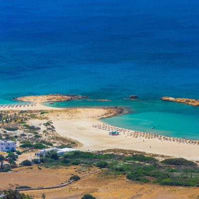 106949601 10158620106232359 6821468290560933014 n