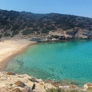 315546155 5613525845397319 6603285224634170211 n