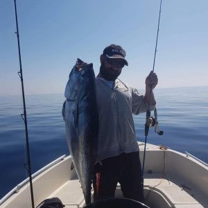 464797121 8573993679350506 7053605661962705088 n