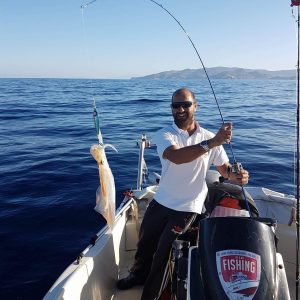 464860400 8550482175034990 6624952784660164406 n